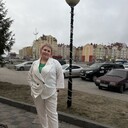  ,   , 39 ,     , c , 