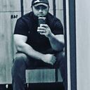  ,   Dilshod, 32 ,     