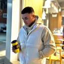 ���������� ������-��-����, ���� ������� ������, 32 ����, ������������ ��� ������, ����� � ���������, c�������� ���������, ���������