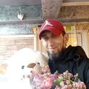 ���������� ������, ���� ������� �����, 37 ���, ������������ ��� ������, ����� � ���������, c�������� ���������