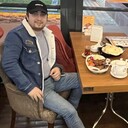 ���������� �������, ���� ������� �����, 29 ���, ������������ ��� ������, ����� � ���������, c�������� ���������, ���������