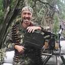  ,   KAZAK, 41 ,   ,   , c 