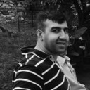 ���������� ������, ���� ������� �����, 34 ����, ������������ ��� ������, ����� � ���������, c�������� ���������