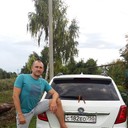 ���������� ���������, ���� ������� �������, 47 ���, ������������ ��� ������, ����� � ���������, c�������� ���������