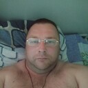  -,   , 47 ,   ,   