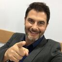  Watkins Glen,   Larry Rob, 58 ,   ,   