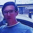 ���������� ������-���, ���� ������� �������, 58 ���, ������������ ��� ������, ����� � ���������, c�������� ���������, ���������