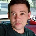 ���������� ����, ���� ������� ����, 34 ����, ������������ ��� ������, ����� � ���������, c�������� ���������, ���������