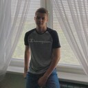 ���������� ����, ���� ����� ����, 25 ���, ������������ ��� ������, ����� � ���������, ���������