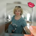  ,   , 56 ,   ,   , c 
