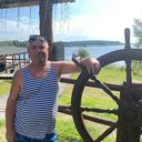  ,   , 62 ,   ,   , c 