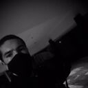 ���������� ������, ���� ������� ��������, 26 ���, ������������ ��� ������, ����� � ���������