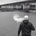 ���������� �����������, ���� ����� ������, 24 ����, ������������ ��� ������, ����� � ���������, ���������