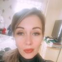 ���������� ���, ���� ������� �����, 25 ���, ������������ ��� ������, ����� � ���������