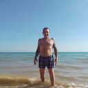  ,   Aleksei, 46 ,   ,   , c 