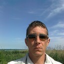 ���������� ������, ���� ������� �����, 48 ���, ������������ 