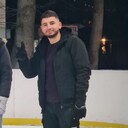 ���������� ����������, ���� ����� ����, 25 ���, ������������ ��� ������, ����� � ���������