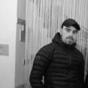  ,   Ivan, 25 ,   ,   