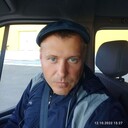 ���������� ������, ���� ������� �����, 43 ����, ������������ ��� ������, ����� � ���������, c�������� ���������