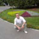 ���������� �������, ���� ������� Summoning13, 43 ����, ������������ ��� ������, ����� � ���������, c�������� ���������, ���������