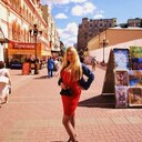 ���������� ������, ���� ������� ���������, 40 ���, ������������ ��� ����� � ���������, c�������� ���������