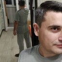  ,   , 47 ,     , c , 