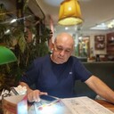  ,   , 55 ,   ,   , c , 