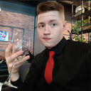 ���������� �����-���������, ���� ����� �������, 19 ���, ������������ ��� ����� � ���������, c�������� ���������