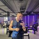  ,   Nikolas, 37 ,   ,   