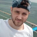 ���������� �����-���������, ���� ������� ���������, 29 ���, ������������ ��� ����� � ���������, c�������� ���������