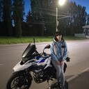 ���������� �����, ���� ������� ����, 36 ���, ������������ 