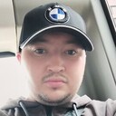 ���������� ������, ���� ������� �����, 27 ���, ������������ ��� ������, ����� � ���������