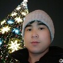 ���������� �������, ���� ������� Igor, 29 ���, ������������ ��� ������, ����� � ���������