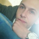 ���������� �����-���������, ���� ������� ������, 33 ����, ������������ ��� ������, ����� � ���������, c�������� ���������