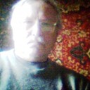 ���������� ������������, ���� ������� ����������, 58 ���, ������������ ��� ����� � ���������, c�������� ���������