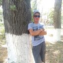 ���������� ���������, ���� ������� �������, 38 ���, ������������ ��� ������, ����� � ���������, c�������� ���������