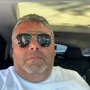 ���������� ������, ���� ������� �����, 45 ���, ������������ ��� ������, ����� � ���������