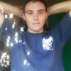  ,   , 43 ,   ,   , c 