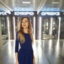 ���������� ������, ���� ������� �����, 40 ���, ������������ ��� ������, ����� � ���������