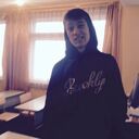 ���������� ������ ��������, ���� ������� �������, 29 ���, ������������ ��� ������, ����� � ���������