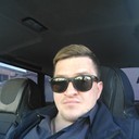 ���������� ������, ���� ������� ������, 41 ���, ������������ ��� ������, ����� � ���������, c�������� ���������