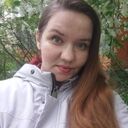  ,   , 31 ,   ,   , c , 