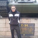  ,   C, 31 ,   ,   , c 