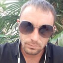  ,   Vasily, 34 ,   ,   , c , 
