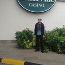 ,   , 50 ,   ,   