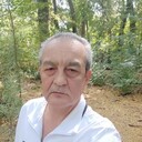  ,   , 65 ,     , 
