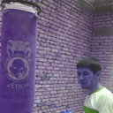 ���������� ����-���������, ���� ������� �����, 33 ����, ������������ ��� ����� � ���������, c�������� ���������, ���������