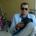 ���������� ������, ���� ������� �����, 44 ����, ������������ ��� ������, ����� � ���������, c�������� ���������