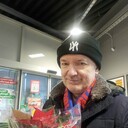 ���������� �������, ���� ������� ��������, 63 ����, ������������ ��� ����� � ���������, c�������� ���������