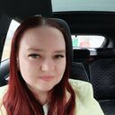 ���������� �����-���������, ���� ������� ��������, 38 ���, ������������ ��� ����� � ���������, c�������� ���������